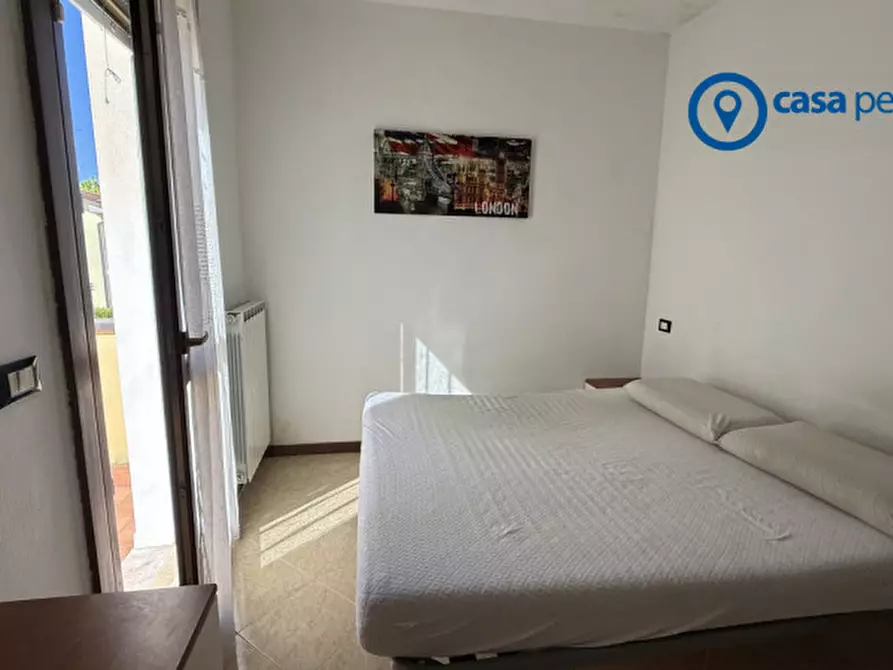 Immagine 7 di Appartamento in vendita  in Via Dosso Faiti, 5B a Rovigo