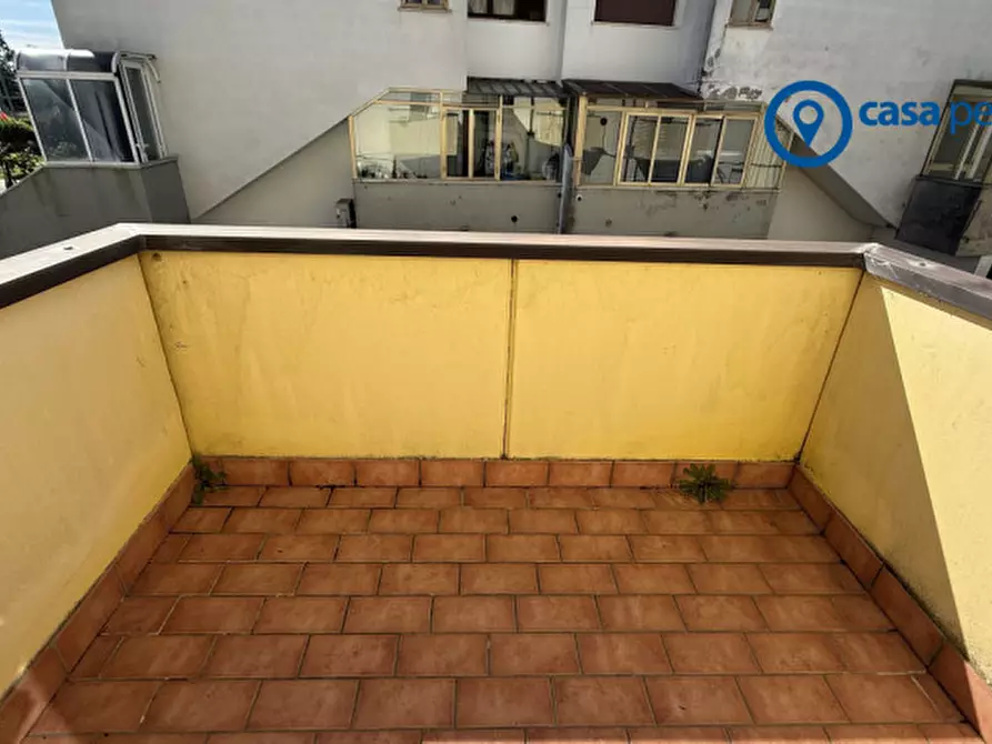 Immagine 9 di Appartamento in vendita  in Via Dosso Faiti, 5B a Rovigo