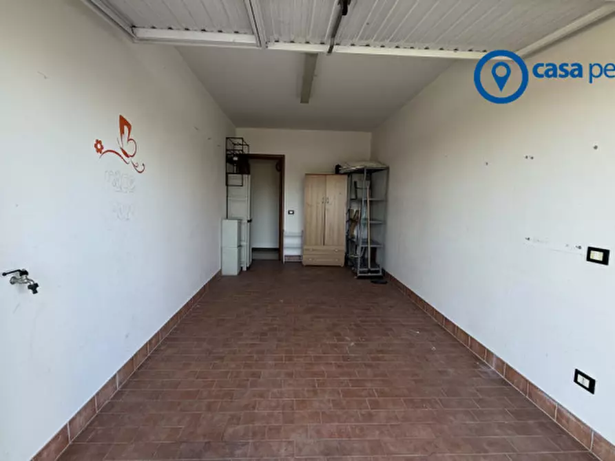 Immagine 13 di Appartamento in vendita  in Via Dosso Faiti, 5B a Rovigo