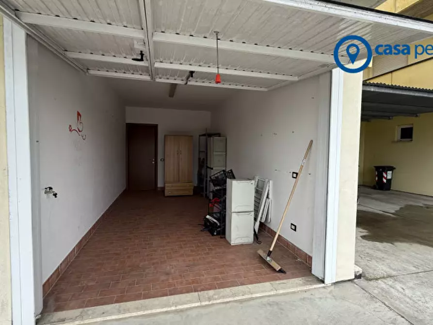 Immagine 14 di Appartamento in vendita  in Via Dosso Faiti, 5B a Rovigo