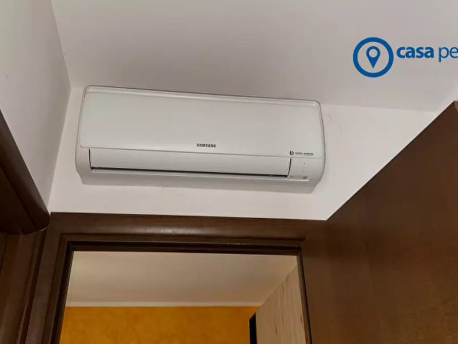Immagine 16 di Appartamento in vendita  in Via Dosso Faiti, 5B a Rovigo