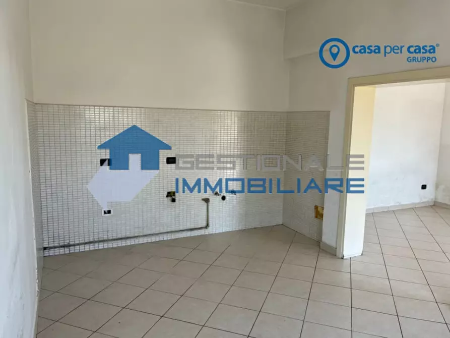 Immagine 24 di Casa bifamiliare in vendita  in Via Arginello, 35 a Crespino