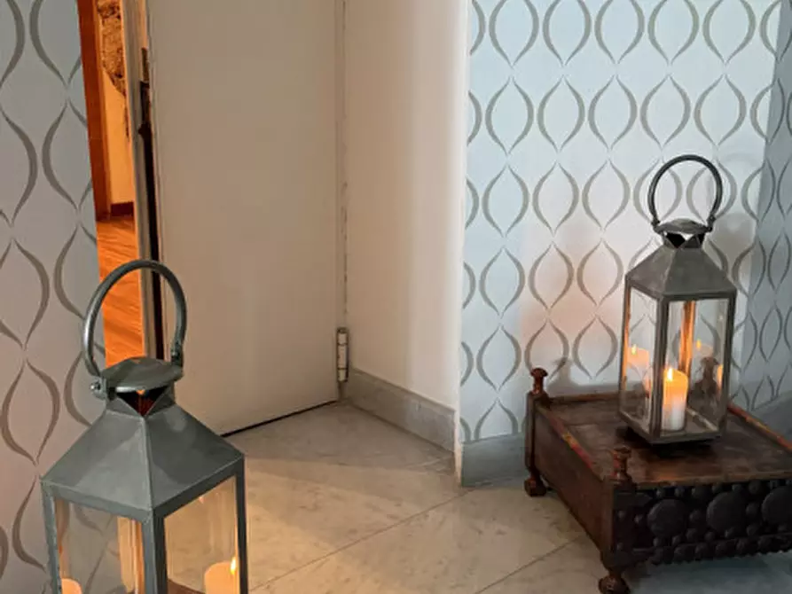 Immagine 9 di Casa indipendente in vendita  a Anacapri