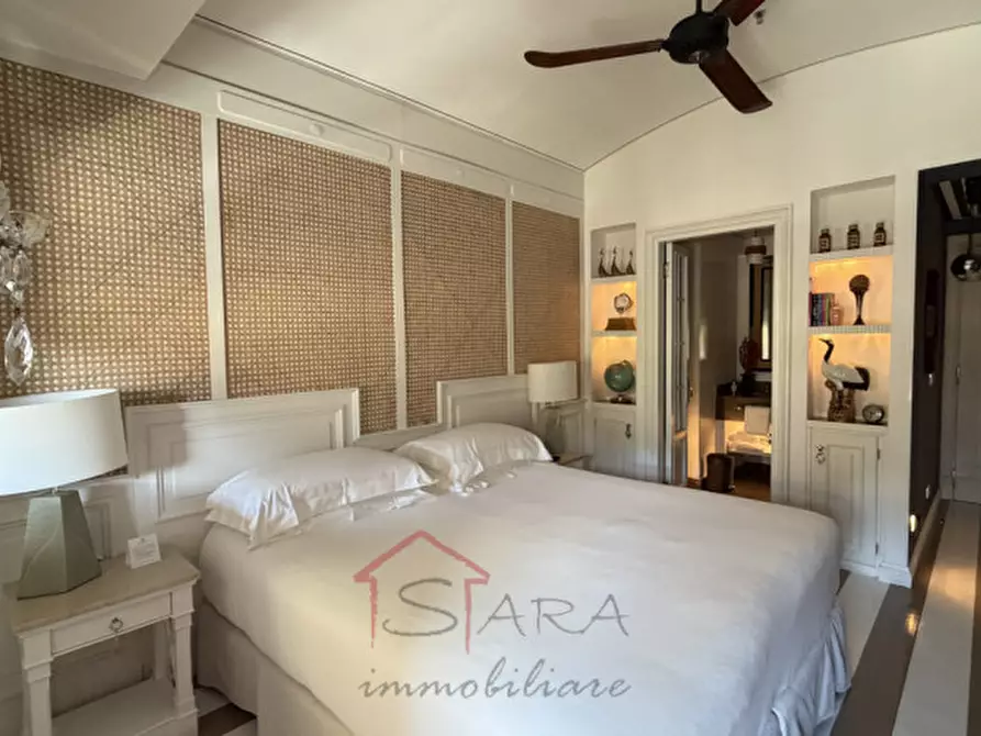 Immagine 14 di Casa indipendente in vendita  a Anacapri