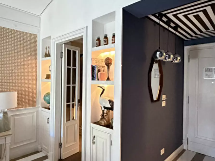 Immagine 16 di Casa indipendente in vendita  a Anacapri