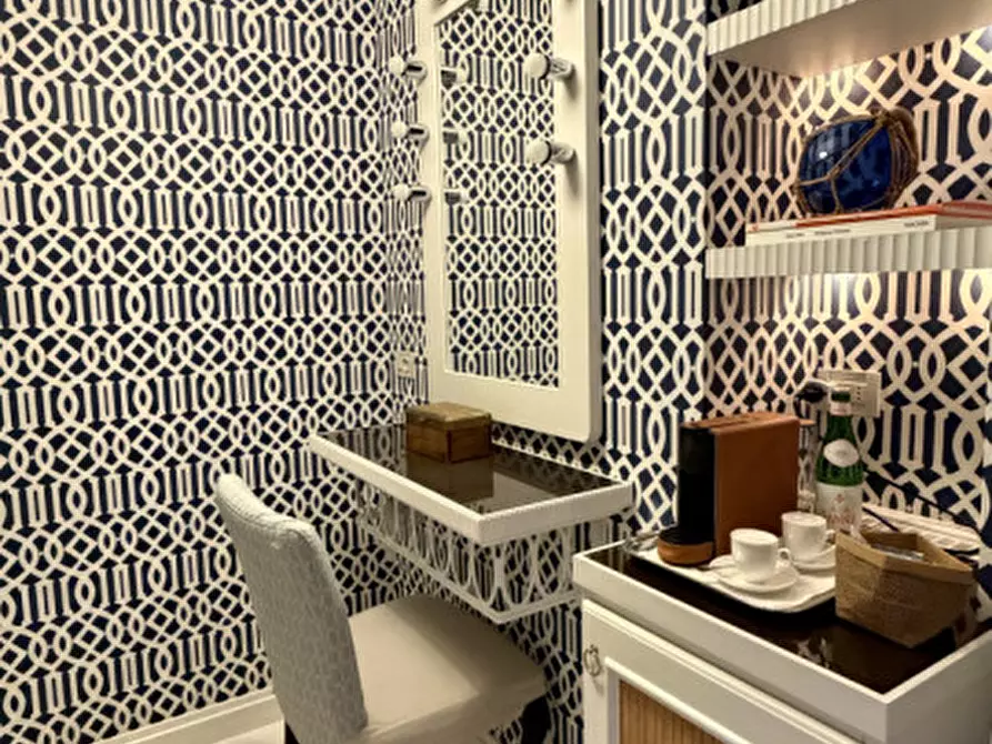 Immagine 17 di Casa indipendente in vendita  a Anacapri
