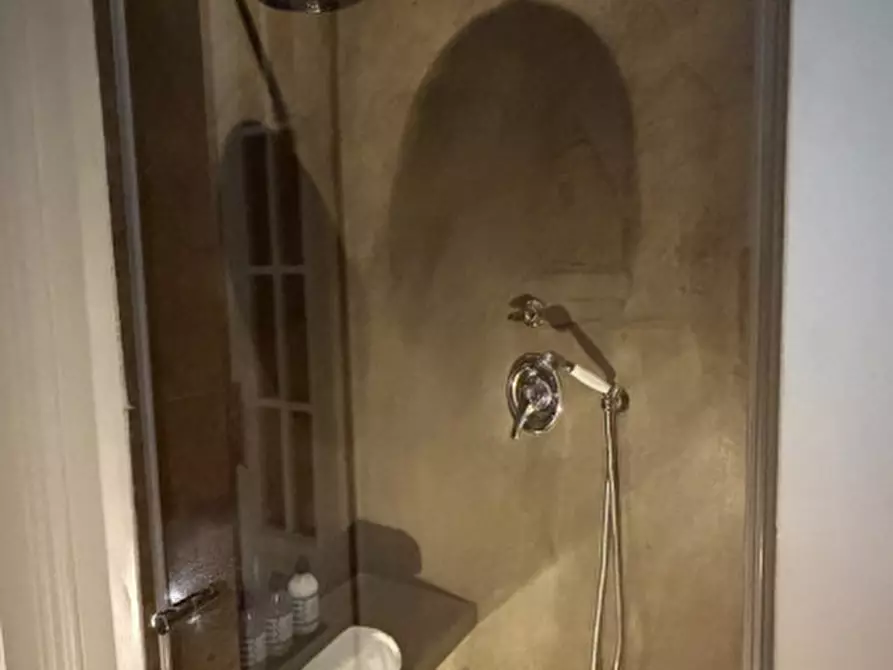 Immagine 22 di Casa indipendente in vendita  a Anacapri