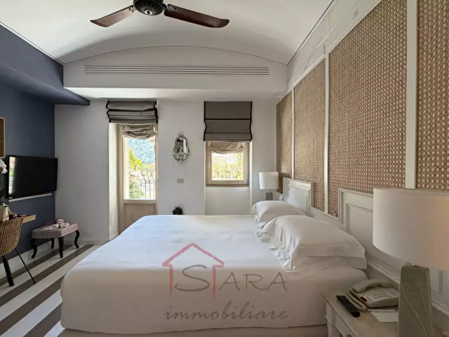 Immagine 23 di Casa indipendente in vendita  a Anacapri