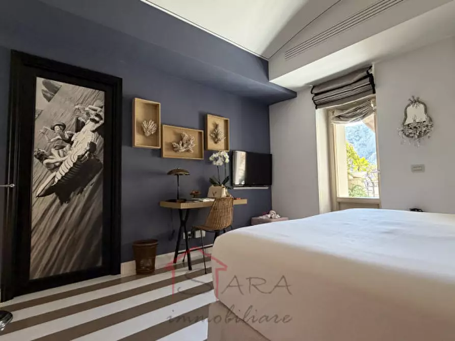 Immagine 24 di Casa indipendente in vendita  a Anacapri