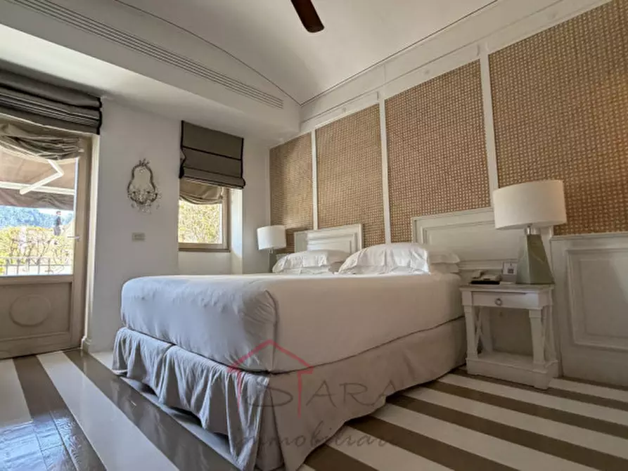 Immagine 25 di Casa indipendente in vendita  a Anacapri