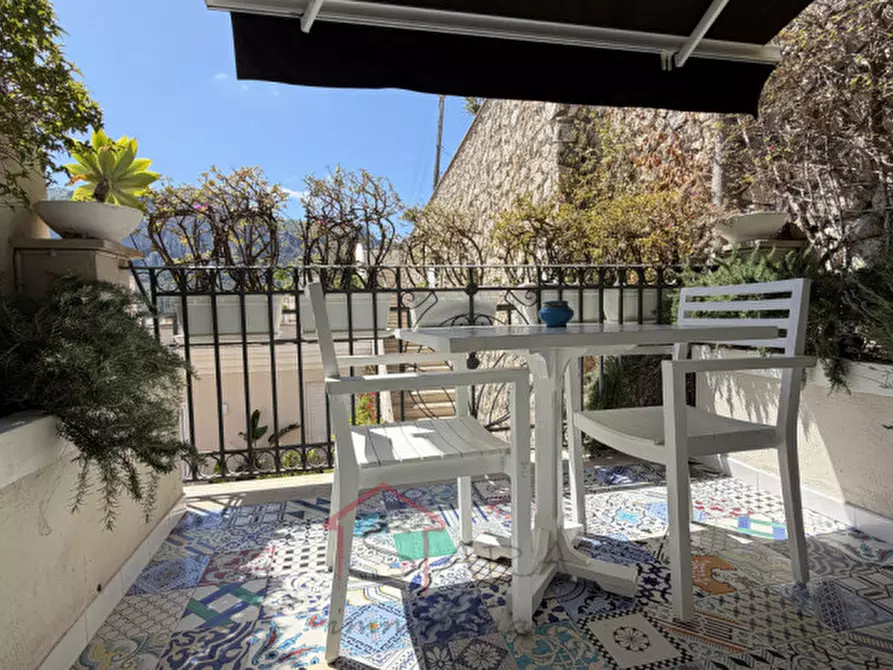 Immagine 26 di Casa indipendente in vendita  a Anacapri