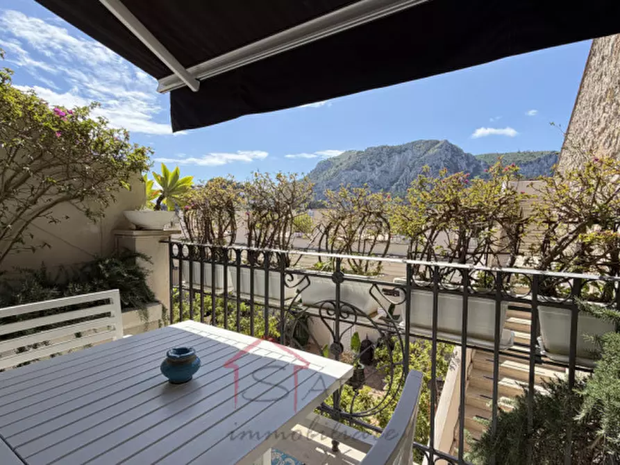 Immagine 27 di Casa indipendente in vendita  a Anacapri