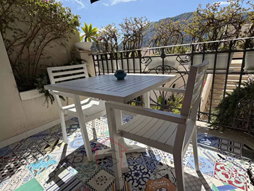Immagine 28 di Casa indipendente in vendita  a Anacapri