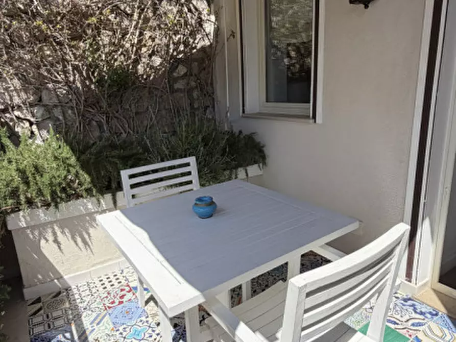 Immagine 29 di Casa indipendente in vendita  a Anacapri