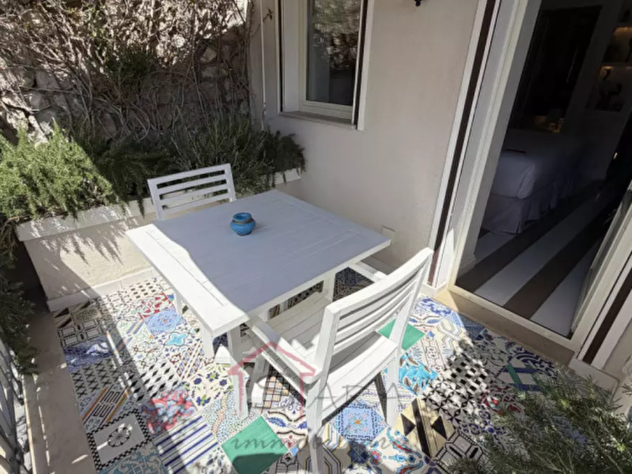 Immagine 30 di Casa indipendente in vendita  a Anacapri