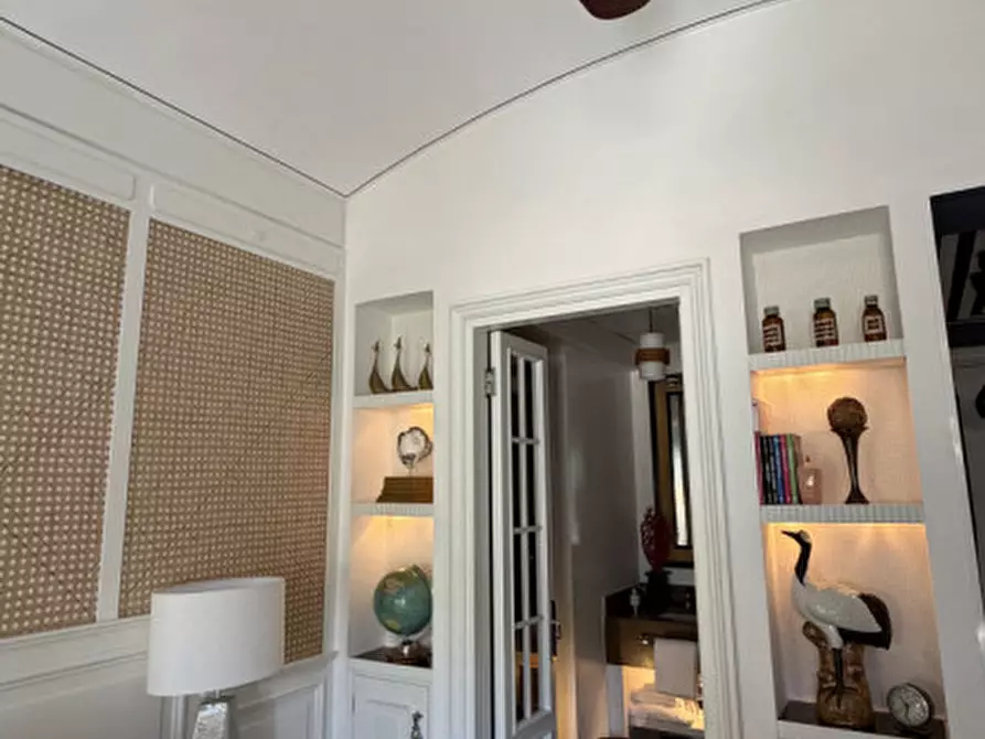 Immagine 31 di Casa indipendente in vendita  a Anacapri