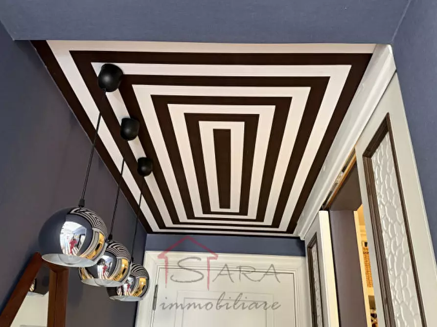 Immagine 32 di Casa indipendente in vendita  a Anacapri