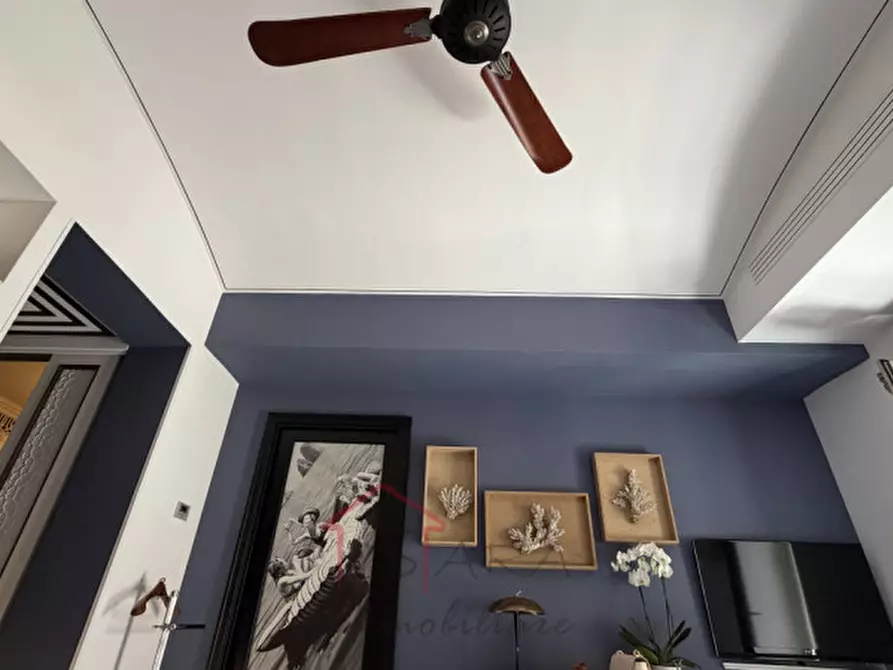 Immagine 33 di Casa indipendente in vendita  a Anacapri
