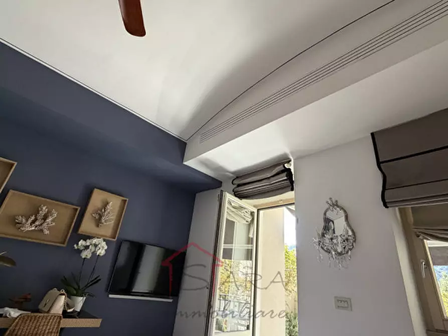 Immagine 35 di Casa indipendente in vendita  a Anacapri