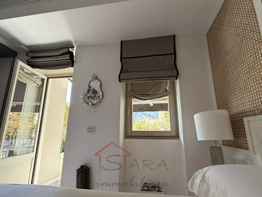 Immagine 36 di Casa indipendente in vendita  a Anacapri