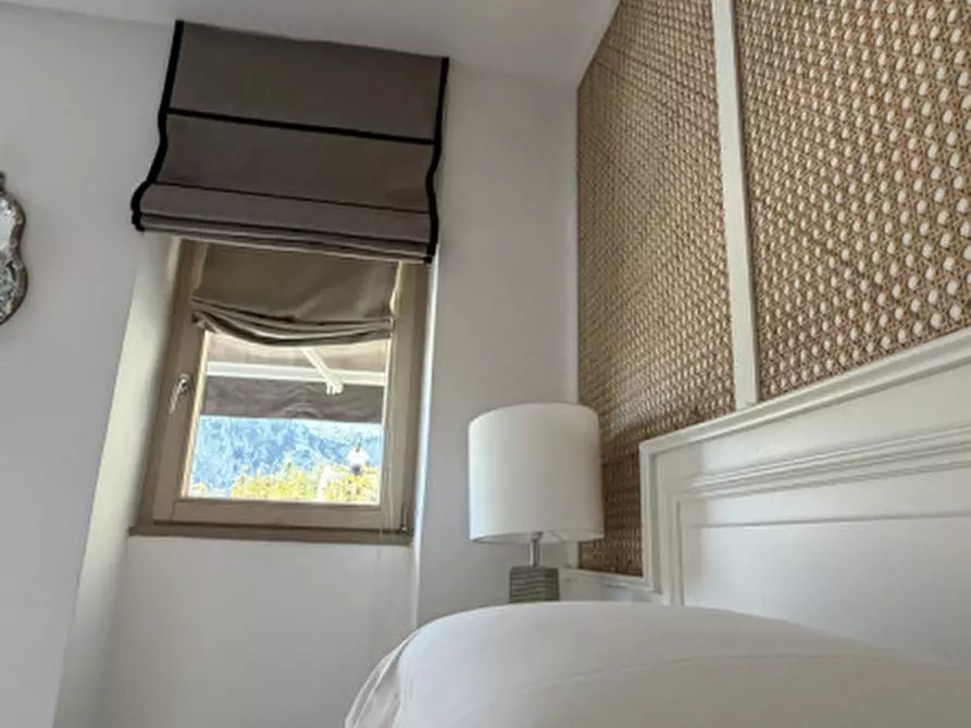 Immagine 38 di Casa indipendente in vendita  a Anacapri