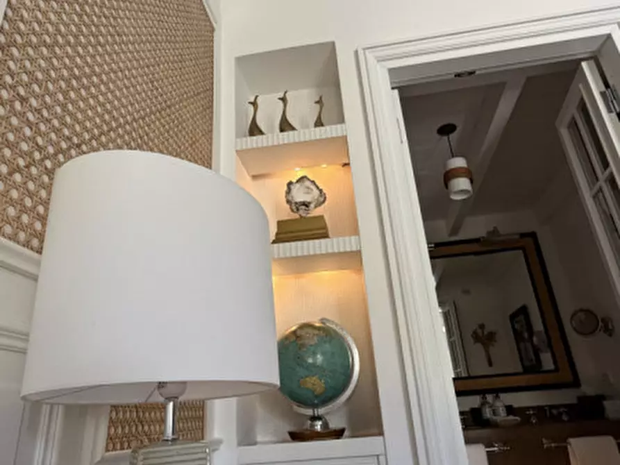 Immagine 39 di Casa indipendente in vendita  a Anacapri
