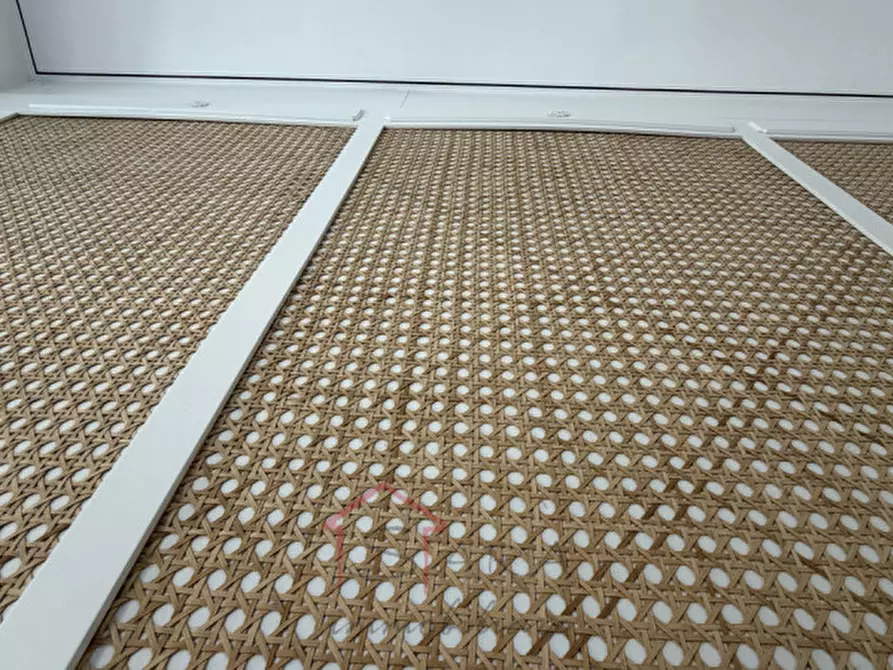 Immagine 40 di Casa indipendente in vendita  a Anacapri