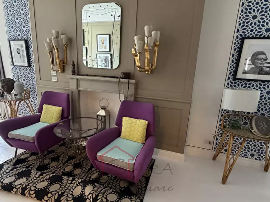 Immagine 43 di Casa indipendente in vendita  a Anacapri