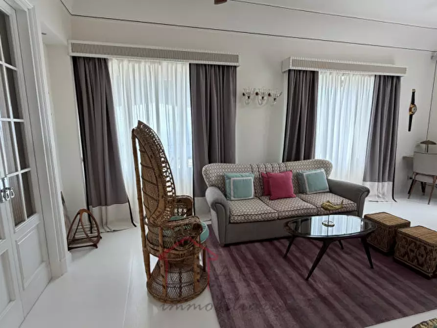 Immagine 51 di Casa indipendente in vendita  a Anacapri