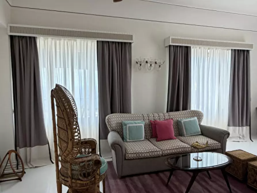 Immagine 52 di Casa indipendente in vendita  a Anacapri