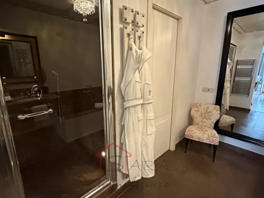 Immagine 56 di Casa indipendente in vendita  a Anacapri