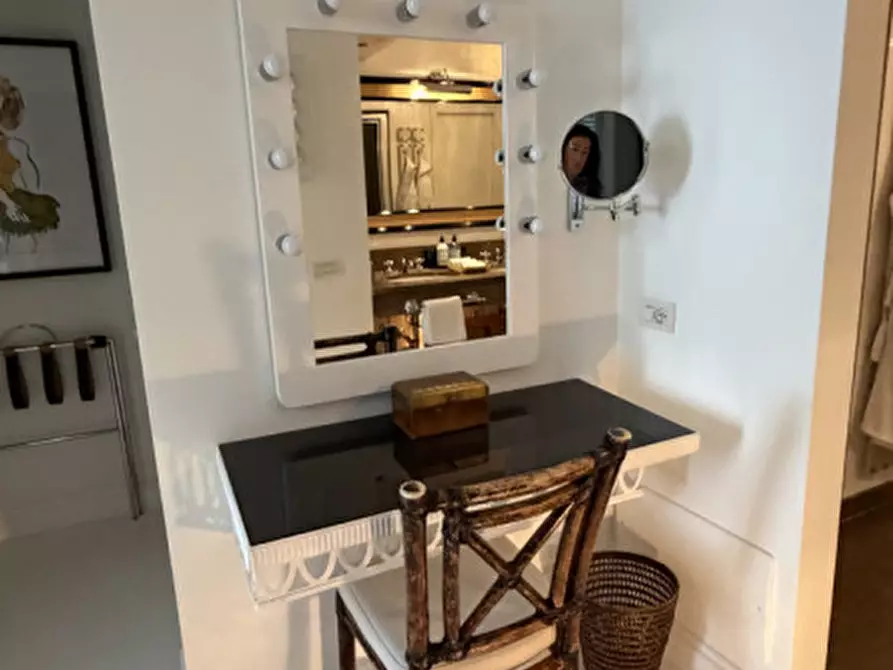Immagine 57 di Casa indipendente in vendita  a Anacapri