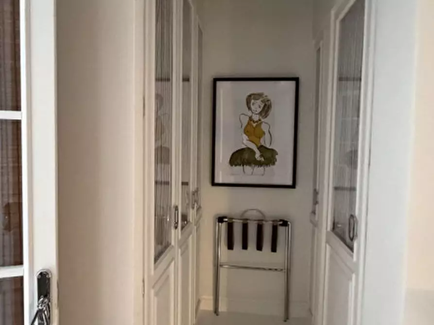 Immagine 58 di Casa indipendente in vendita  a Anacapri