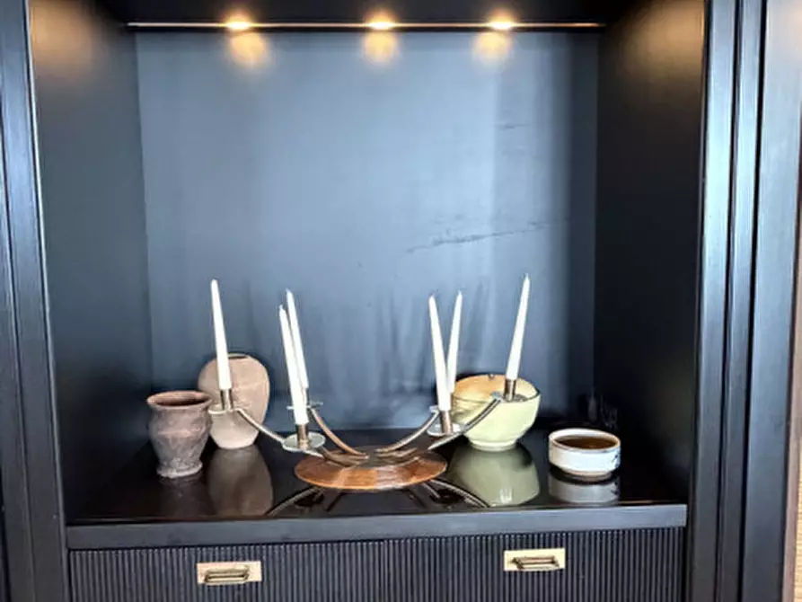 Immagine 59 di Casa indipendente in vendita  a Anacapri