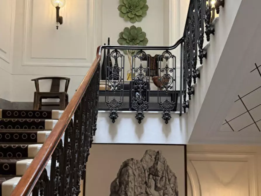 Immagine 64 di Casa indipendente in vendita  a Anacapri