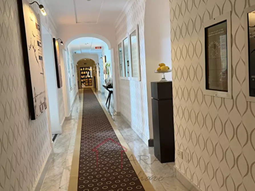 Immagine 67 di Casa indipendente in vendita  a Anacapri