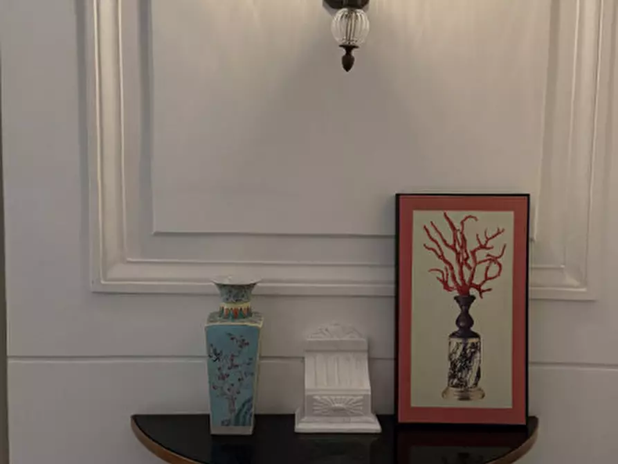 Immagine 68 di Casa indipendente in vendita  a Anacapri