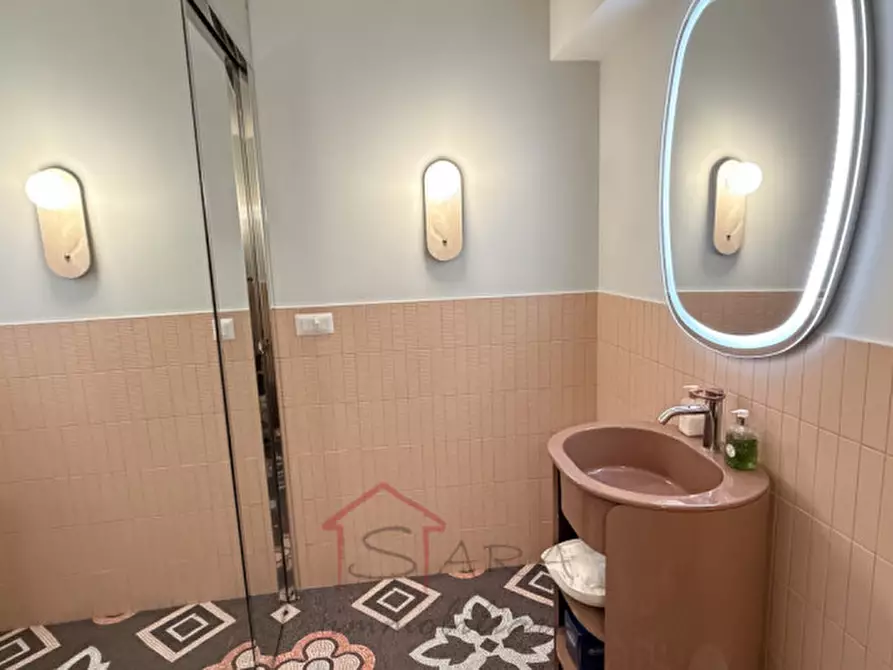 Immagine 69 di Casa indipendente in vendita  a Anacapri