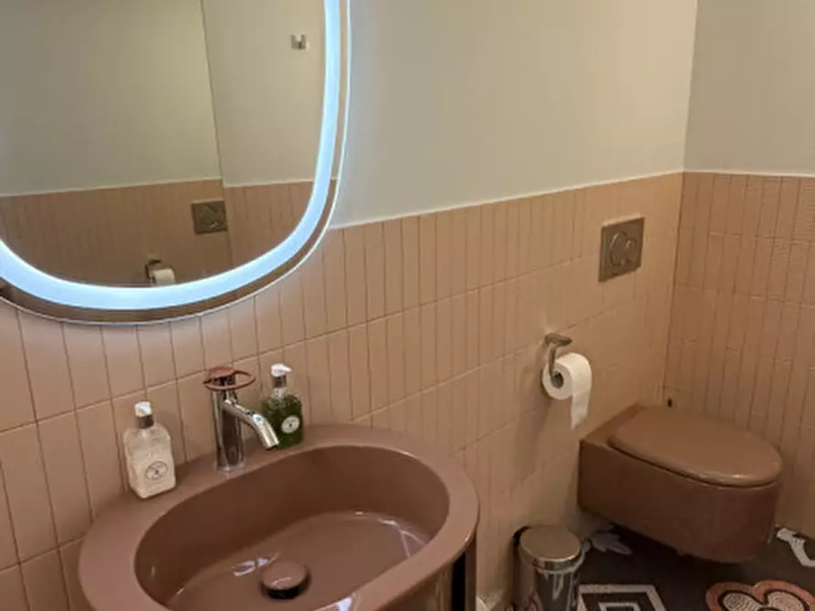 Immagine 70 di Casa indipendente in vendita  a Anacapri