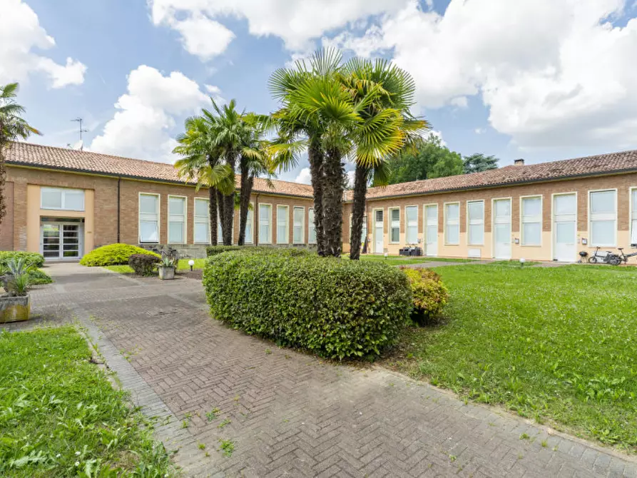Immagine 14 di Monolocale in vendita  in Via Angelo Mazzetto 16 Ponte san nicolo a Ponte San Nicolò