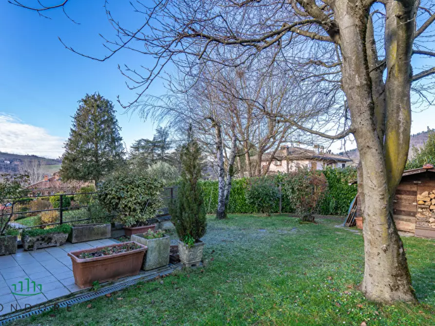 Immagine 28 di Villa in vendita  in Via Alexander Fleming a Monte San Pietro