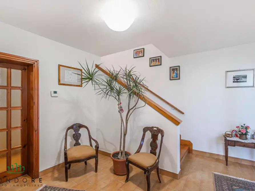 Immagine 36 di Villa in vendita  in Via Alexander Fleming a Monte San Pietro