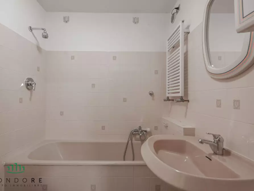 Immagine 45 di Villa in vendita  in Via Alexander Fleming a Monte San Pietro
