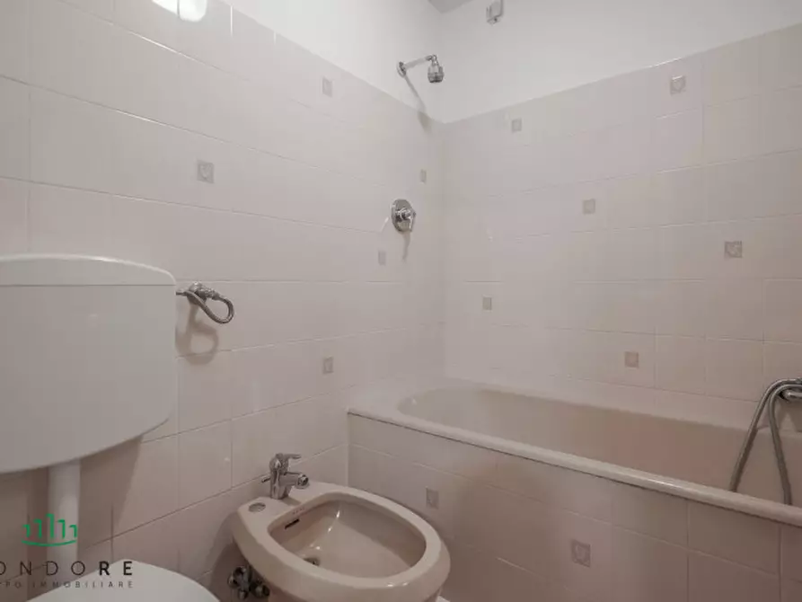Immagine 46 di Villa in vendita  in Via Alexander Fleming a Monte San Pietro