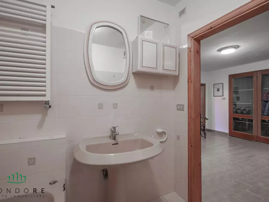 Immagine 47 di Villa in vendita  in Via Alexander Fleming a Monte San Pietro