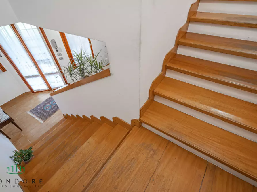 Immagine 50 di Villa in vendita  in Via Alexander Fleming a Monte San Pietro