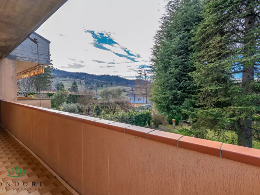 Immagine 51 di Villa in vendita  in Via Alexander Fleming a Monte San Pietro