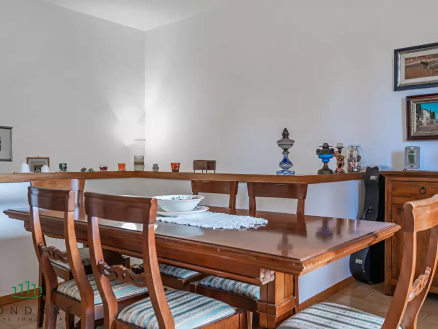 Immagine 58 di Villa in vendita  in Via Alexander Fleming a Monte San Pietro