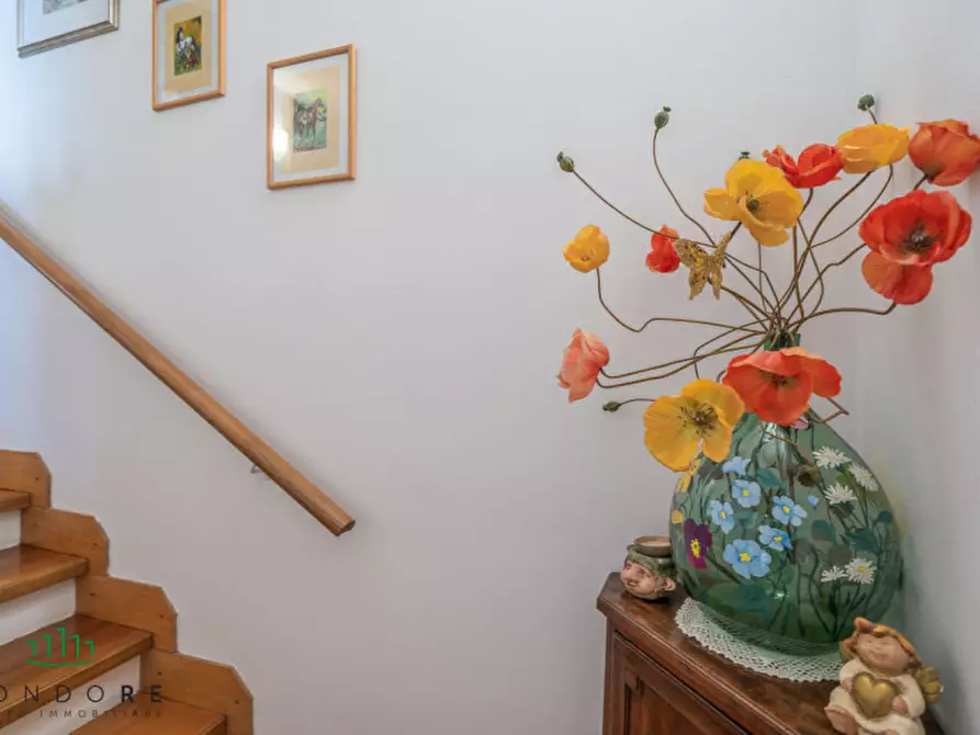 Immagine 72 di Villa in vendita  in Via Alexander Fleming a Monte San Pietro