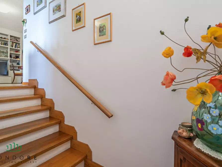 Immagine 73 di Villa in vendita  in Via Alexander Fleming a Monte San Pietro